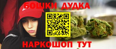 мет Бийск